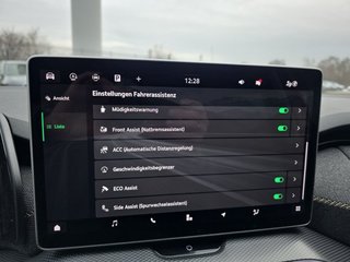 Skoda Kodiaq 2,0TDI DSG Matrix/Navi/ACC/el.Klappe/Kamera  ** - bilder 37