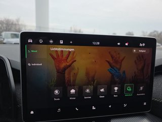 Skoda Kodiaq 2,0TDI DSG Matrix/Navi/ACC/el.Klappe/Kamera  ** - bilder 40