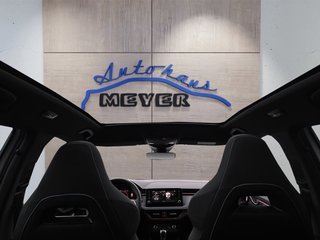 Skoda Kamiq Monte Carlo 1,5TSI DSG 4*J.Gar/AHK/18*Alu/el.Klappe  ** - bilder 15