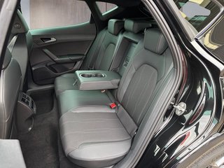 CUPRA Formentor 1.5 eTSI DSG ACC/el.Klappe/Keyless/Winterp.  ** - bilder 10