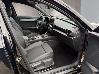 CUPRA Formentor 1.5 eTSI DSG ACC/el.Klappe/Keyless/Winterp.  ** - bilder 12