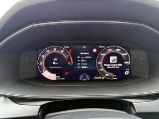 CUPRA Formentor 1.5 eTSI DSG ACC/el.Klappe/Keyless/Winterp.  ** - bilder 16