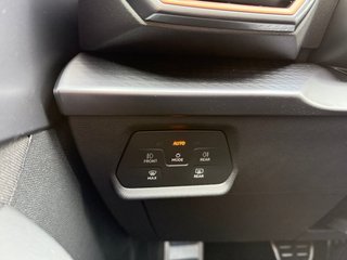 CUPRA Formentor 1.5 eTSI DSG ACC/el.Klappe/Keyless/Winterp.  ** - bilder 18