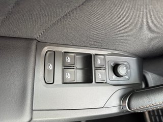 CUPRA Formentor 1.5 eTSI DSG ACC/el.Klappe/Keyless/Winterp.  ** - bilder 19