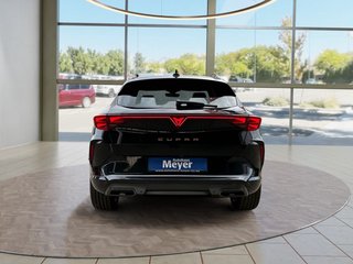 CUPRA Formentor 1.5 eTSI DSG ACC/el.Klappe/Keyless/Winterp.  ** - bilder 4