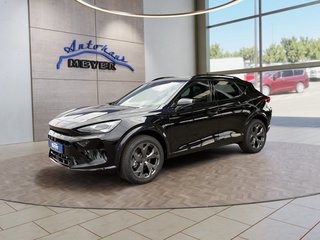 CUPRA Formentor age.one-day registration Kaufen