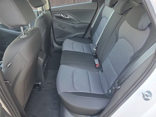 Hyundai i30 1.0T-GDI 115PS Voll-LED/Navi/Kamera/Winterp.  ** - foto 9