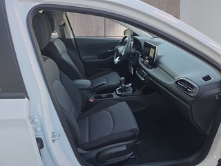 Hyundai i30 1.0T-GDI 115PS Voll-LED/Navi/Kamera/Winterp.  ** - foto 11