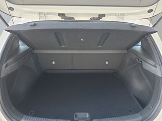 Hyundai i30 1.0T-GDI 115PS Voll-LED/Navi/Kamera/Winterp.  ** - foto 12