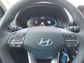 Hyundai i30 1.0T-GDI 115PS Voll-LED/Navi/Kamera/Winterp.  ** - foto 14