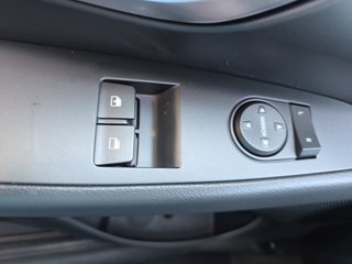 Hyundai i30 1.0T-GDI 115PS Voll-LED/Navi/Kamera/Winterp.  ** - foto 17