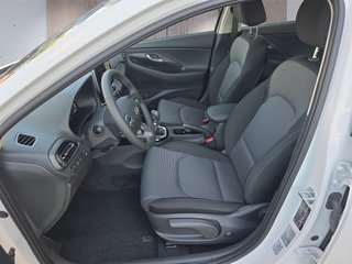 Hyundai i30 1.0T-GDI 115PS Voll-LED/Navi/Kamera/Winterp.  ** - foto 4