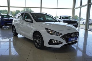 Hyundai i30 age.one-day registration Kaufen