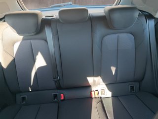 Audi Q2 35 1.5 TFSI S line AHK/ACC/LED/Navi - bilder 8