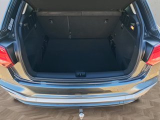 Audi Q2 35 1.5 TFSI S line AHK/ACC/LED/Navi - bilder 11