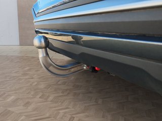 Audi Q2 35 1.5 TFSI S line AHK/ACC/LED/Navi - bilder 12