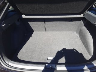 Volkswagen Taigo 1.5 TSI R-Line Navi/LED/ACC/Matrix/Allwetter - bilder 11