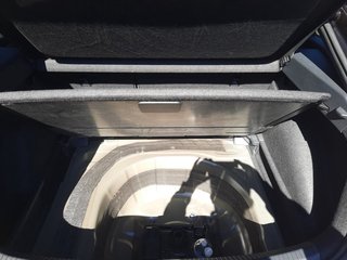 Volkswagen Taigo 1.5 TSI R-Line Navi/LED/ACC/Matrix/Allwetter - bilder 12