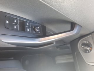 Volkswagen Taigo 1.5 TSI R-Line Navi/LED/ACC/Matrix/Allwetter - bilder 17