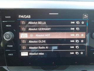 Volkswagen Taigo 1.5 TSI R-Line Navi/LED/ACC/Matrix/Allwetter - bilder 25