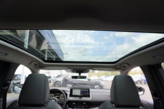 Nissan Qashqai 1,3 DIG-T Xtronic Pano/LED/Navi/Kamera/Keyless  ** - bilder 17