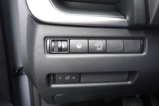 Nissan Qashqai 1,3 DIG-T Xtronic Pano/LED/Navi/Kamera/Keyless  ** - bilder 18