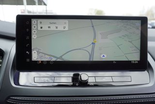 Nissan Qashqai 1,3 DIG-T Xtronic Pano/LED/Navi/Kamera/Keyless  ** - bilder 25