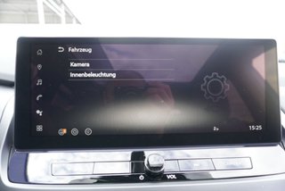 Nissan Qashqai 1,3 DIG-T Xtronic Pano/LED/Navi/Kamera/Keyless  ** - bilder 39