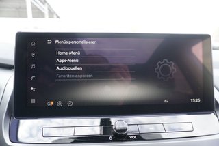 Nissan Qashqai 1,3 DIG-T Xtronic Pano/LED/Navi/Kamera/Keyless  ** - bilder 40