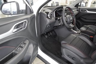 MG ZS 1,5VTI 7*J.Gar/Leder/LED/Navi/Kamera/Sitzhz.  ** - bilder 3