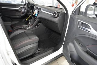 MG ZS 1,5VTI 7*J.Gar/Leder/LED/Navi/Kamera/Sitzhz.  ** - bilder 4
