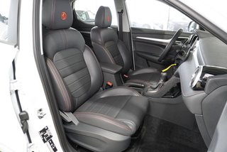 MG ZS 1,5VTI 7*J.Gar/Leder/LED/Navi/Kamera/Sitzhz.  ** - bilder 5