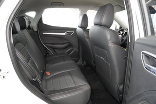 MG ZS 1,5VTI 7*J.Gar/Leder/LED/Navi/Kamera/Sitzhz.  ** - bilder 6