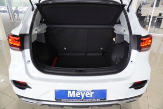 MG ZS 1,5VTI 7*J.Gar/Leder/LED/Navi/Kamera/Sitzhz.  ** - bilder 7