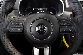 MG ZS 1,5VTI 7*J.Gar/Leder/LED/Navi/Kamera/Sitzhz.  ** - bilder 12