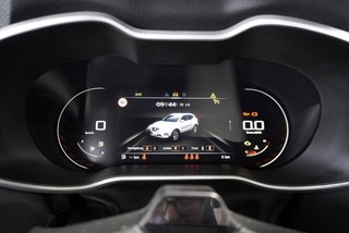 MG ZS 1,5VTI 7*J.Gar/Leder/LED/Navi/Kamera/Sitzhz.  ** - bilder 13