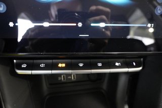 MG ZS 1,5VTI 7*J.Gar/Leder/LED/Navi/Kamera/Sitzhz.  ** - bilder 15
