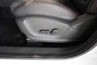 MG ZS 1,5VTI 7*J.Gar/Leder/LED/Navi/Kamera/Sitzhz.  ** - bilder 17