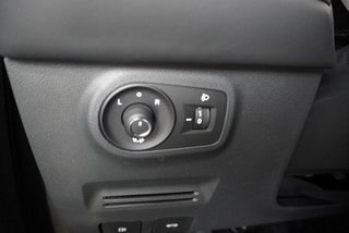 MG ZS 1,5VTI 7*J.Gar/Leder/LED/Navi/Kamera/Sitzhz.  ** - bilder 18