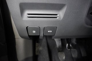 MG ZS 1,5VTI 7*J.Gar/Leder/LED/Navi/Kamera/Sitzhz.  ** - bilder 19