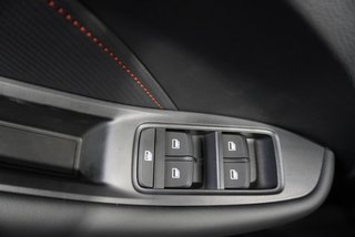 MG ZS 1,5VTI 7*J.Gar/Leder/LED/Navi/Kamera/Sitzhz.  ** - bilder 20