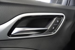 MG ZS 1,5VTI 7*J.Gar/Leder/LED/Navi/Kamera/Sitzhz.  ** - bilder 21
