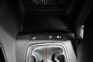 MG ZS 1,5VTI 7*J.Gar/Leder/LED/Navi/Kamera/Sitzhz.  ** - bilder 22