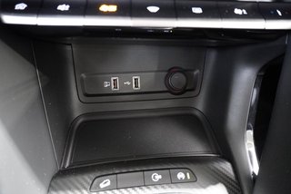 MG ZS 1,5VTI 7*J.Gar/Leder/LED/Navi/Kamera/Sitzhz.  ** - bilder 23