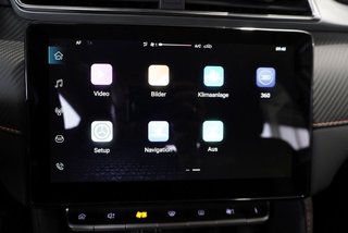 MG ZS 1,5VTI 7*J.Gar/Leder/LED/Navi/Kamera/Sitzhz.  ** - bilder 25