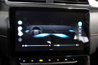 MG ZS 1,5VTI 7*J.Gar/Leder/LED/Navi/Kamera/Sitzhz.  ** - bilder 26