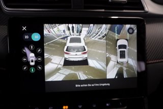 MG ZS 1,5VTI 7*J.Gar/Leder/LED/Navi/Kamera/Sitzhz.  ** - bilder 30