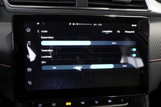 MG ZS 1,5VTI 7*J.Gar/Leder/LED/Navi/Kamera/Sitzhz.  ** - bilder 32