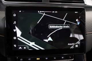 MG ZS 1,5VTI 7*J.Gar/Leder/LED/Navi/Kamera/Sitzhz.  ** - bilder 35