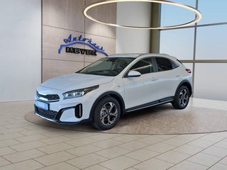 Kia XCeed age.one-day registration Kaufen